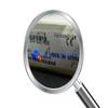1PCS New Z4VH335-02Z-M20 view 1