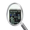 1PCS New AZ17-11ZRK view 1