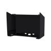 ABZEKH Drone Accessories for RC-N1 Remote Control Mount Phone Tablet Sun Hood Sunshade for DJI Mini 3pro /Mavic Mini 2 for Mavic Air 2/ Air 2S for Mavic 3 Drone view 1