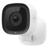 Alarm.com ADC-523X 1080P Indoor WiFi Two-Way Audio, HDR Video view 1