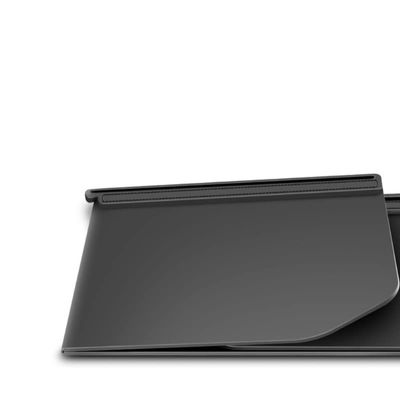 ABZEKH Drone Accessories Remote Control for Sunshade Mobile Phone Sun Hood Anti-Glare Folding Sun Visor for DJI Mavic mini 2 / mini SE for Mavic air 2 /air 2S (Color : L128)