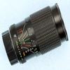 Sakar 35-70mm f3.5-4.5 One-Touch Lens for Pentax Manual 35mm Film Camera view 1