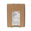 6SL3210-1PE16-1AL1 G120 Power Module 6SL32101PE161AL1 Sealed in Box 1 Year Warranty Fast Shipment view 2