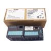 6SL3243-0BB30-1PA3 G120 Control Unit CU230P-2 6SL32430BB301PA3 Sealed in Box 1 Year Warranty Fast Shipment view 1