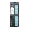 6SL3243-0BB30-1PA3 G120 Control Unit CU230P-2 6SL32430BB301PA3 Sealed in Box 1 Year Warranty Fast Shipment view 2