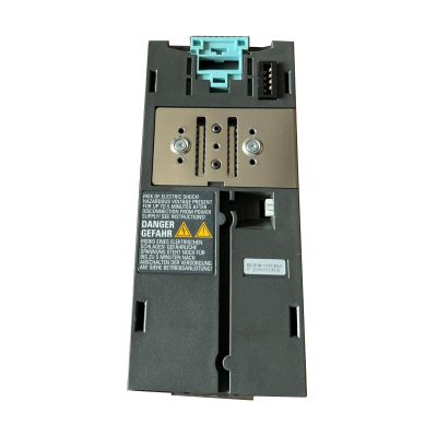 6SL3210-1PE14-3AL1 Power Module PM240-2 6SL32101PE143AL1 Sealed in Box 1 Year Warranty Fast Shipment