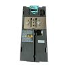 6SL3210-1PE14-3AL1 Power Module PM240-2 6SL32101PE143AL1 Sealed in Box 1 Year Warranty Fast Shipment view 1