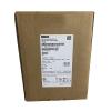 6SL3210-1PE14-3AL1 Power Module PM240-2 6SL32101PE143AL1 Sealed in Box 1 Year Warranty Fast Shipment view 2