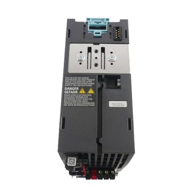 6SL3210-1PE18-0AL1 Power Module PM240-2 6SL32101PE180AL1 Sealed in Box 1 Year Warranty Fast Shipment