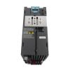 6SL3210-1PE18-0AL1 Power Module PM240-2 6SL32101PE180AL1 Sealed in Box 1 Year Warranty Fast Shipment view 1