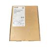 6SL3210-1PE18-0AL1 Power Module PM240-2 6SL32101PE180AL1 Sealed in Box 1 Year Warranty Fast Shipment view 2