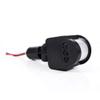 Motion Sensor Replacement,LED Outdoor 90~250V 180 Degree Security Infrared PIR Motion Sensor Detector Wall Light Switch view 3