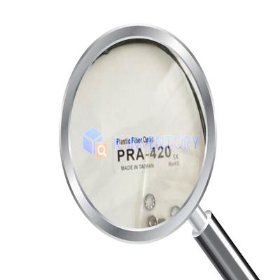 1PCS New PRA-420