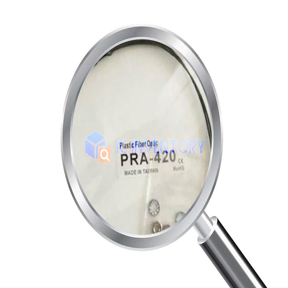 1PCS New PRA-420