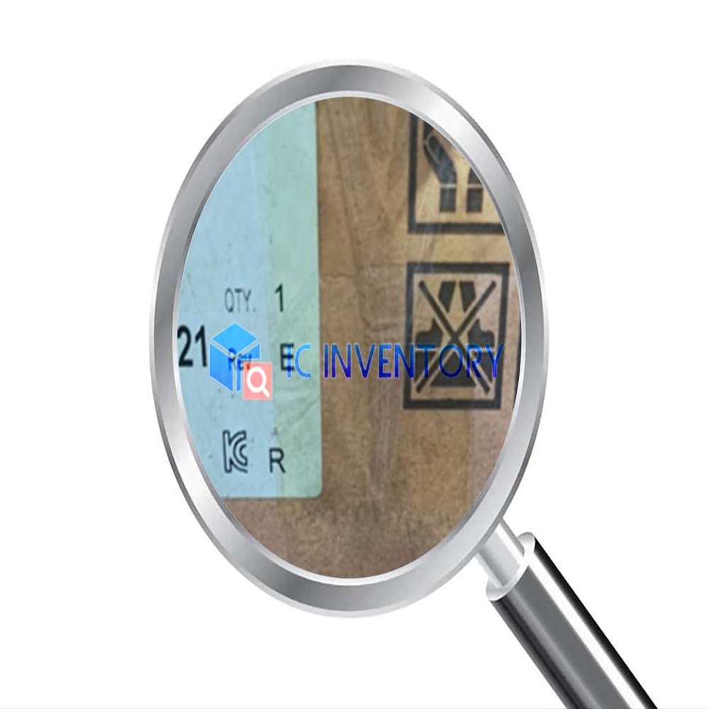 1PCS New RS1A03AAWA