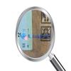 1PCS New RS1A03AAWA view 1