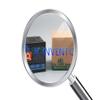 1PCS New CD901 FK02-M-GN-NN view 1