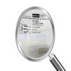 1PCS New 9914-0800 view 1