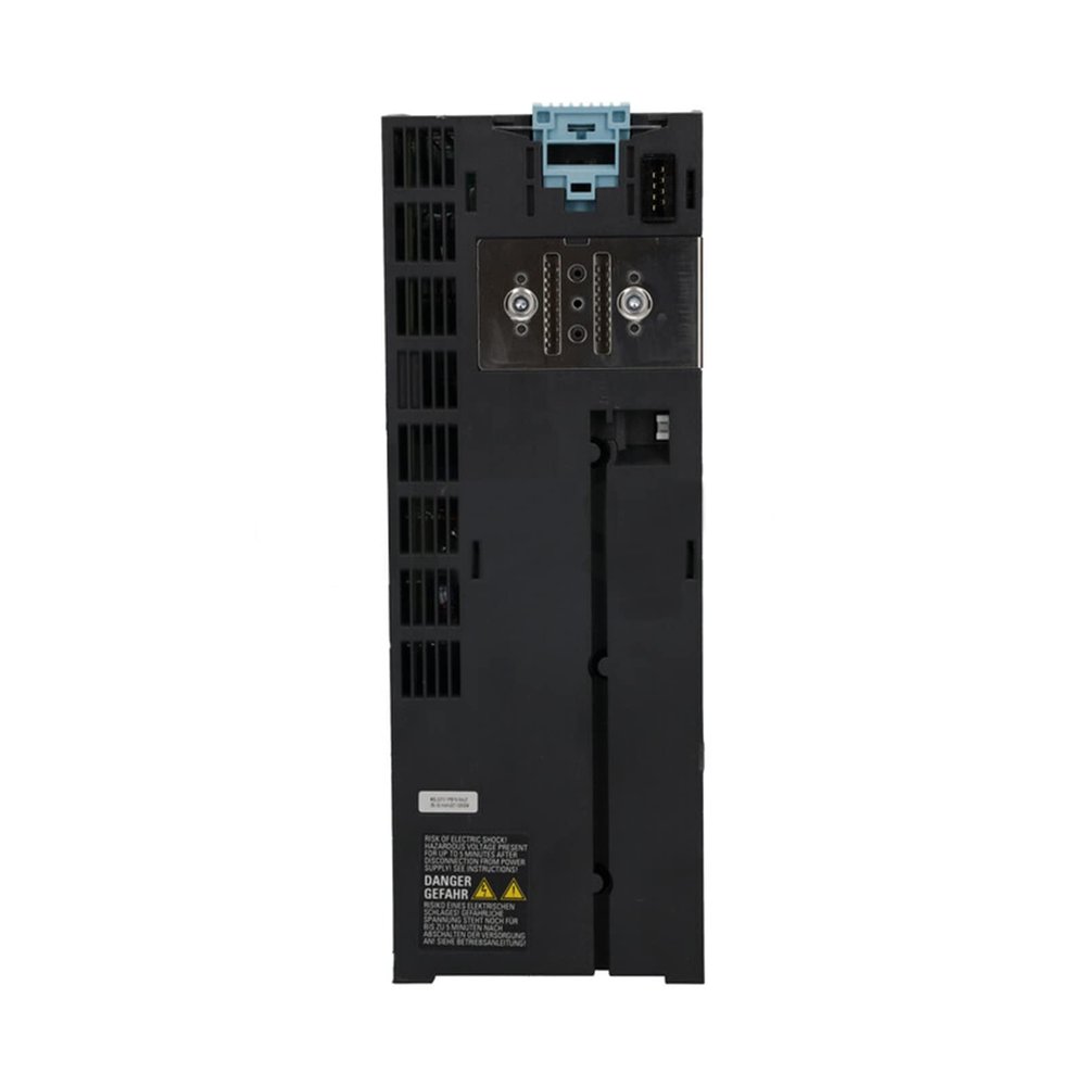 6SL3210-1PB15-5AL0 Power Module PM240-2 6SL32101PB155AL0 Sealed in Box 1 Year Warranty Fast Shipment