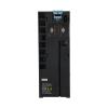 6SL3210-1PB15-5AL0 Power Module PM240-2 6SL32101PB155AL0 Sealed in Box 1 Year Warranty Fast Shipment view 1