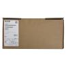 6SL3210-1PB15-5AL0 Power Module PM240-2 6SL32101PB155AL0 Sealed in Box 1 Year Warranty Fast Shipment view 2