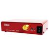 Bellari PA253 Stereo Power Amplifier view 1