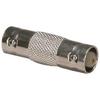 Cable Central LLC (10 Pack) BNC Double Female Inline Coupler view 1