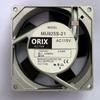 1 PCS MU925S-21 AC115V 9.5/8W 909025mm Cooling Fan view 1