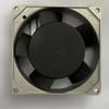 1 PCS MU925S-21 AC115V 9.5/8W 909025mm Cooling Fan view 2
