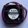 109P0424H6D14 Fans DC24V 0.07A 4020mm Cooling Fan view 1