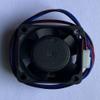 109P0424H6D14 Fans DC24V 0.07A 4020mm Cooling Fan view 2