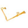 Camera Cable LCD Flexible Flat FPC Connector Module Camera Replacement Parts for DMC GH3 GH4 view 1