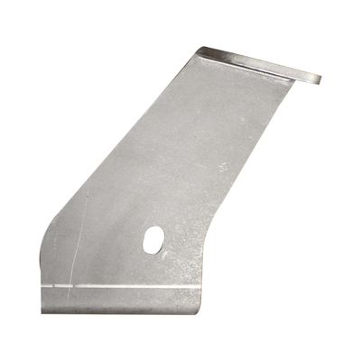 Motobilt CB Antenna Mount for MB1084