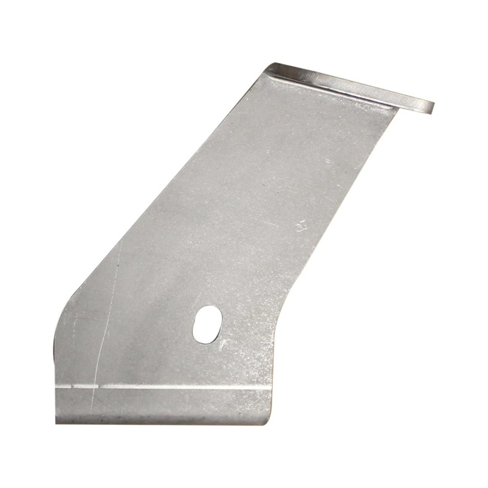 Motobilt CB Antenna Mount for MB1084
