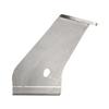 Motobilt CB Antenna Mount for MB1084 view 1