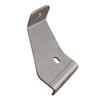 Motobilt CB Antenna Mount for MB1084 view 2