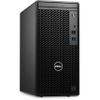 Dell Optiplex 3000 MT Desktop (2022) | Core i5-12500 - 512GB SSD Hard Drive - 16GB RAM | 6 cores @ 4.6 GHz Win 11 Pro Black (Renewed) view 1