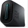Dell Alienware Aurora R13 Desktop (2022) | Core i5-12400F - 1TB HDD + 256GB SSD Hard Drive - 8GB RAM - Nvidia GeForce RTX 3060 Ti | 6 cores @ 4.4 GHz - 8GB GDDR6 Win 11 Home Black (Renewed) view 1