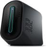 Dell Alienware Aurora R13 Desktop (2022) | Core i5-12400F - 1TB HDD + 256GB SSD Hard Drive - 8GB RAM - Nvidia GeForce RTX 3060 Ti | 6 cores @ 4.4 GHz - 8GB GDDR6 Win 11 Home Black (Renewed) view 3