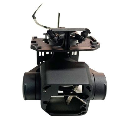 ABZEKH Drone Accessories for DJI Mavic 3 Gimbal Repair Parts Gimbal Motors Gimbal Yaw Roll Pitch Motors and Arms Cameras for Mavic 3 and for Mavic 3 Cine (Color : Axis Arm Module)