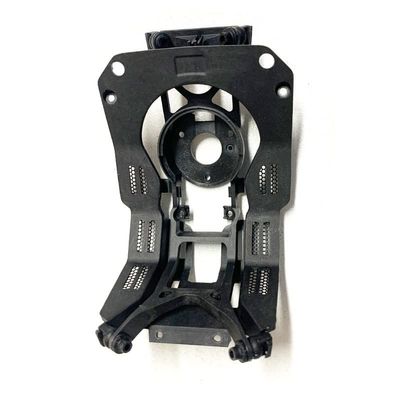 ABZEKH Drone Accessories for DJI Mavic 3 Gimbal Repair Parts Gimbal Motors Gimbal Yaw Roll Pitch Motors and Arms Cameras for Mavic 3 and for Mavic 3 Cine (Color : Damper Board)