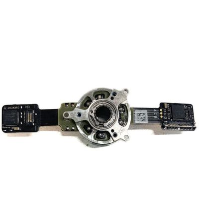 ABZEKH Drone Accessories for DJI Mavic 3 Gimbal Repair Parts Gimbal Motors Gimbal Yaw Roll Pitch Motors and Arms Cameras for Mavic 3 and for Mavic 3 Cine (Color : Roll Motor)