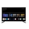 Majestic 19" 12V Smart LED TV WebOS, Mirror Cast & Bluetooth - North America Only view 1