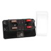 Cole Hersee Standard 4 MINI Series Fuse Block w/LED Indicators view 1