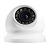 GOST Mini Ball Wide Angle Camera - 1080p view 2