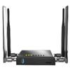 GOST Octo Duece Cellular Router view 1