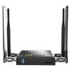GOST Octo Duece Cellular Router view 2