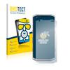brotect Anti-Glare Glass Screen Protector Matte Compatible with Keyence DXA600 DXW600 - Anti-Scratch 9H Protection Film view 2