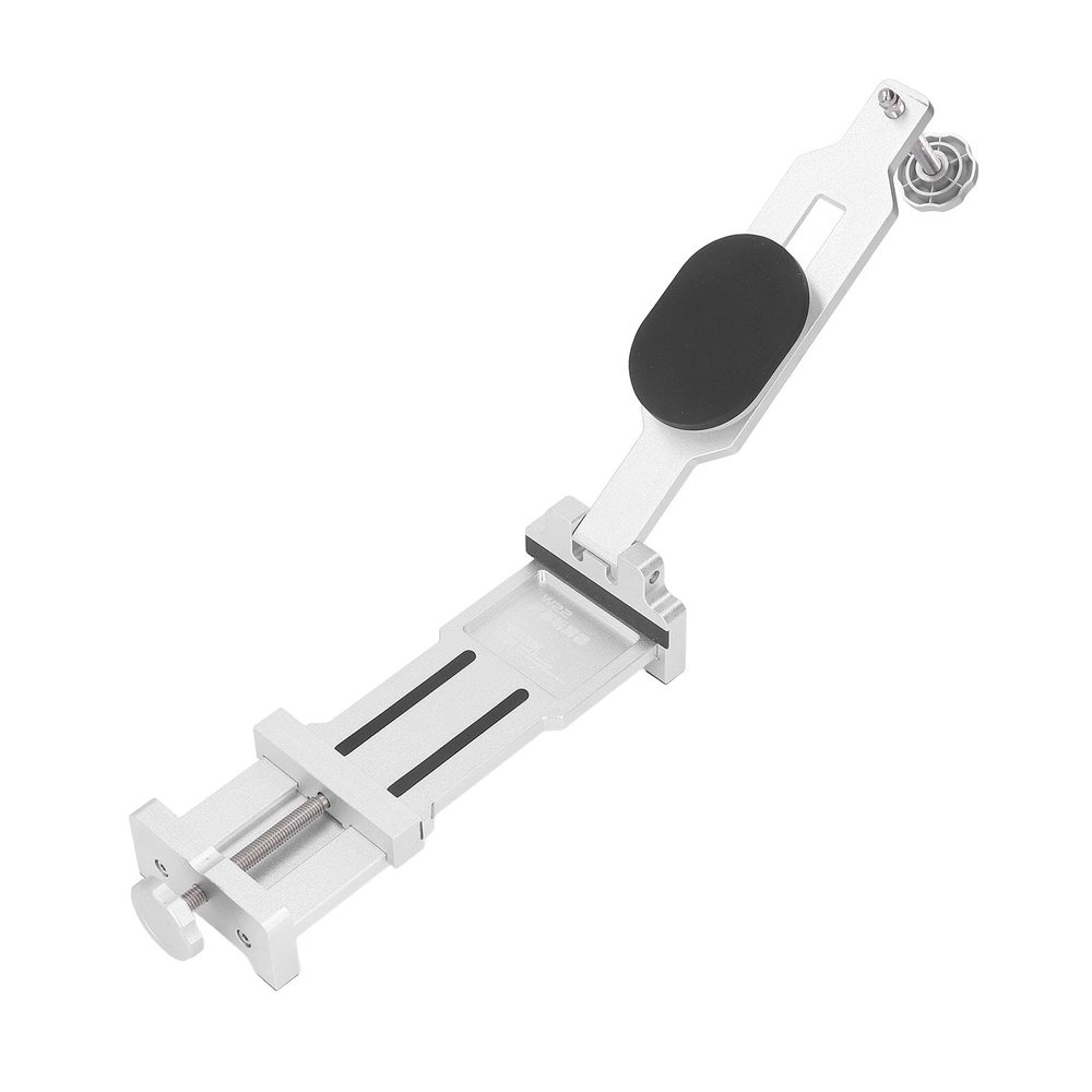Fafeicy LCD Screen Separator Remover with Strong Suction Cup Phone Screen Repair Removal Tool