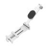 Fafeicy LCD Screen Separator Remover with Strong Suction Cup Phone Screen Repair Removal Tool view 1